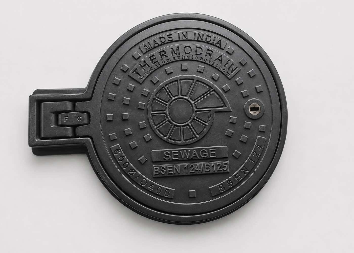 hinged-overhead-and-u-g-water-tank-covers